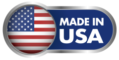 Made In USA