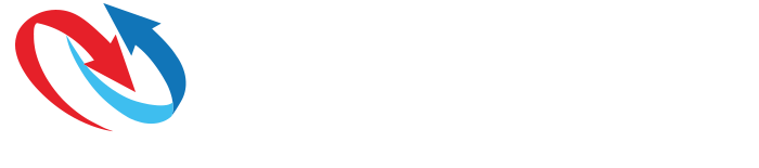 PerMix