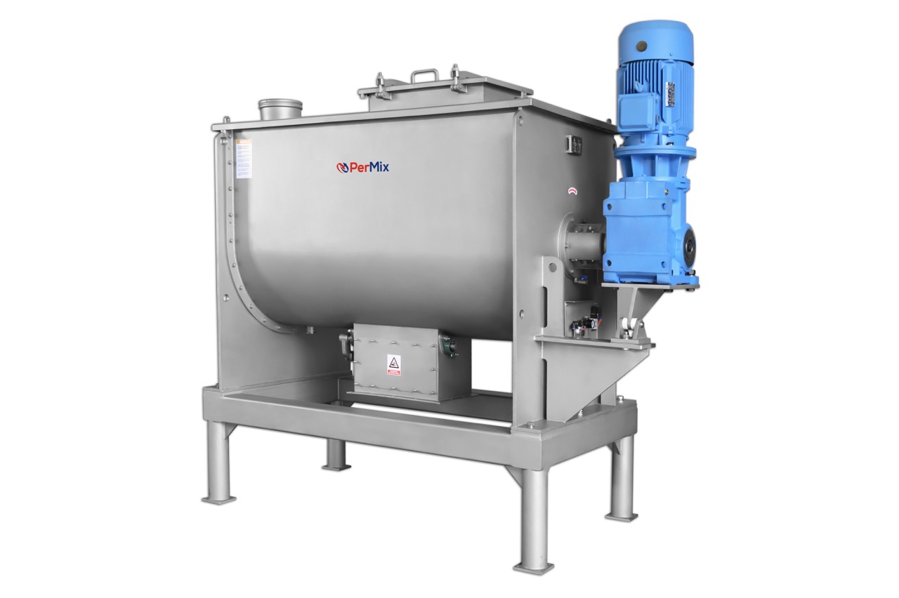 PerMix-Fluidized-Zone-MIxer