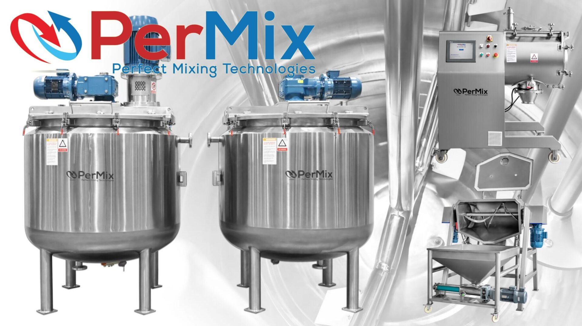 PerMix-Cook-Chill-Kettles-Mixers-More