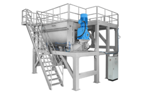 PerMix-Ribbon-Mixers-13-Large - PerMix Ribbon Mixers